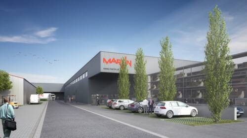 Martin, Ludesch Martin, Ludesch