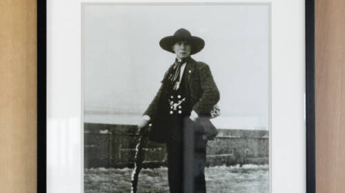 180927_2324 180927_2324