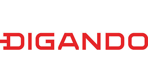 Digando Logo ohne Slogan_2 Digando Logo ohne Slogan_2