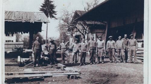 Historische_Bilder_161 Historische_Bilder_161