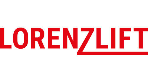 lorenzlift_rgb_rot lorenzlift_rgb_rot