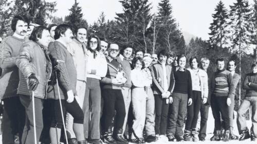 Historische_Bilder_032 Historische_Bilder_032